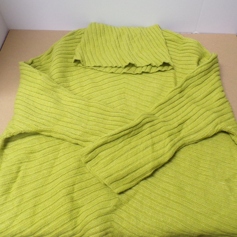 Women's Sweater